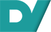 DV